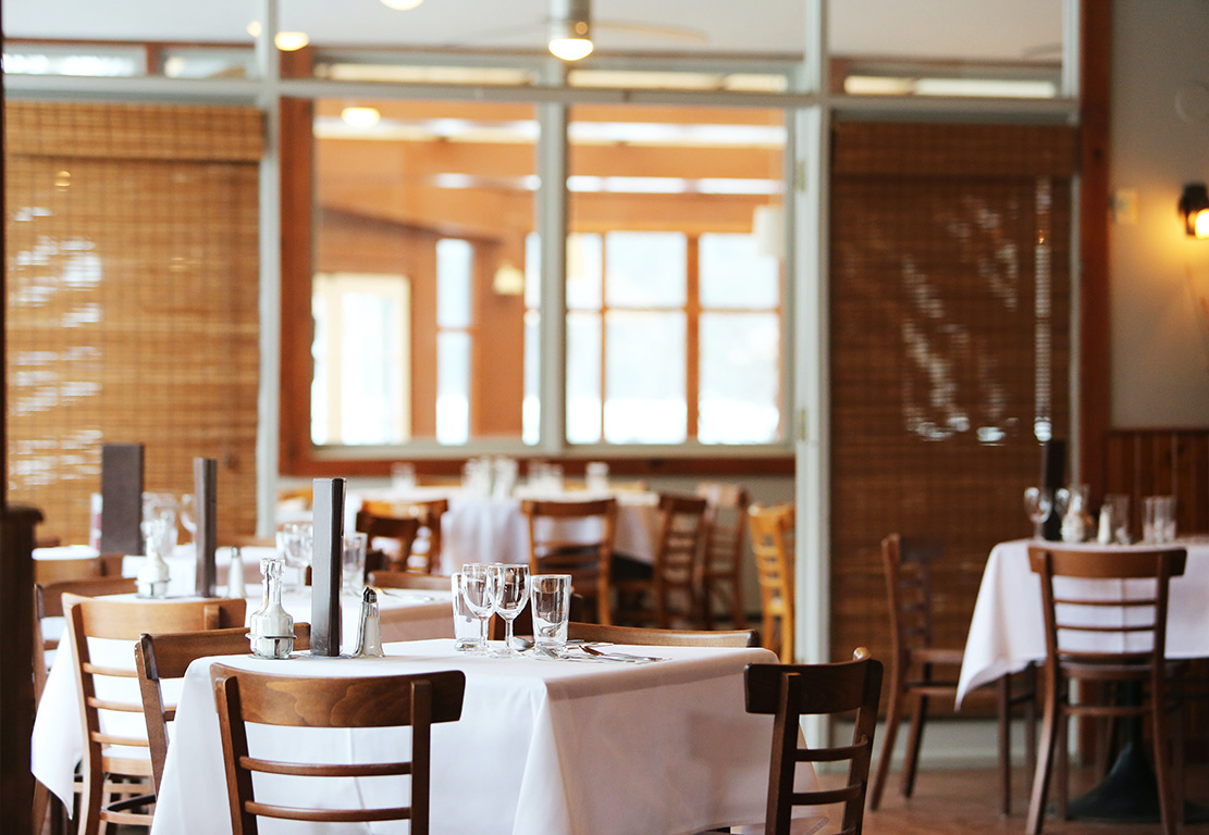 Immagine di Osteria Donna Carmela