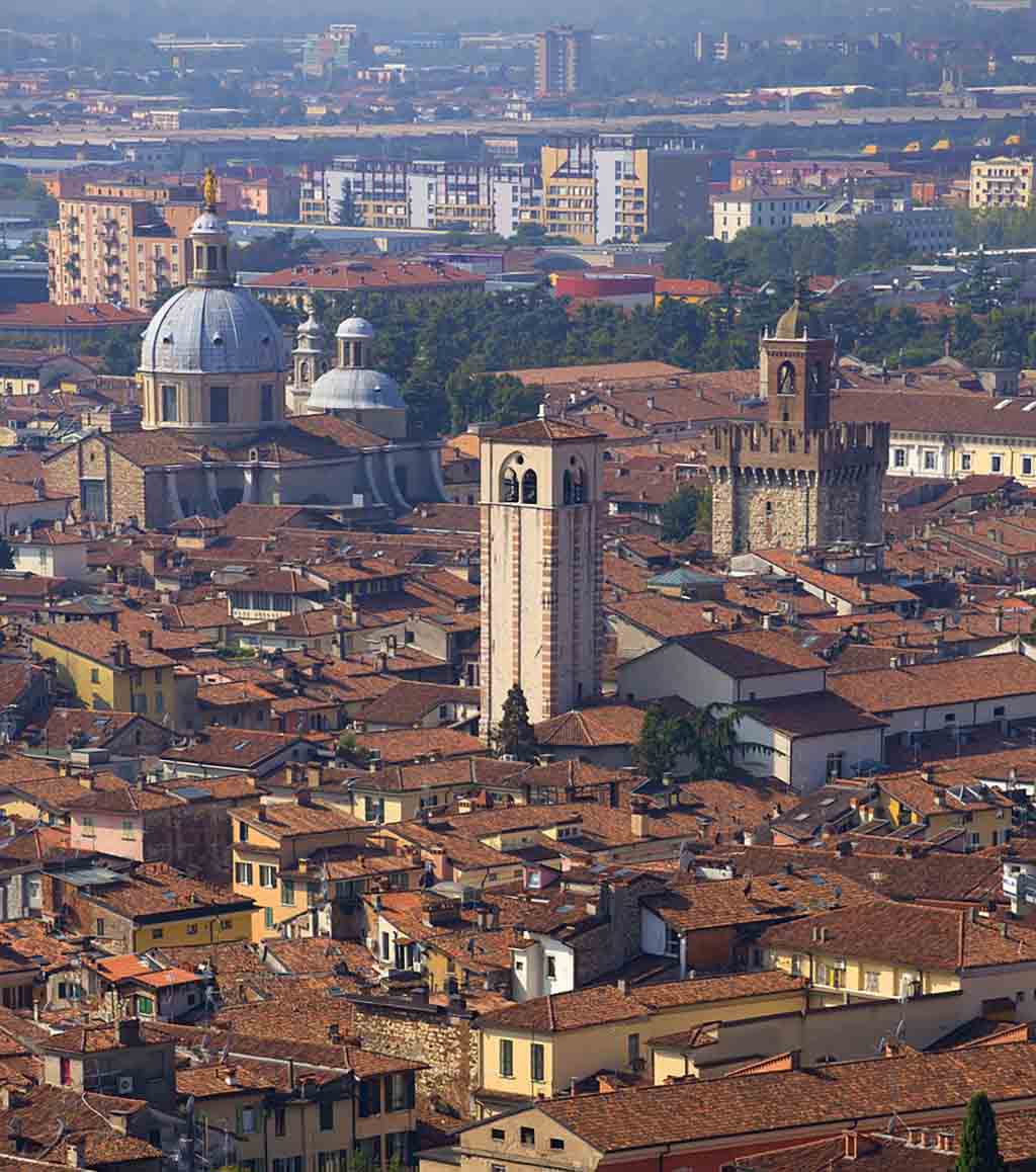 Immagine di brescia