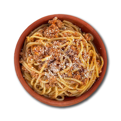 Immagine vetrina gluten free