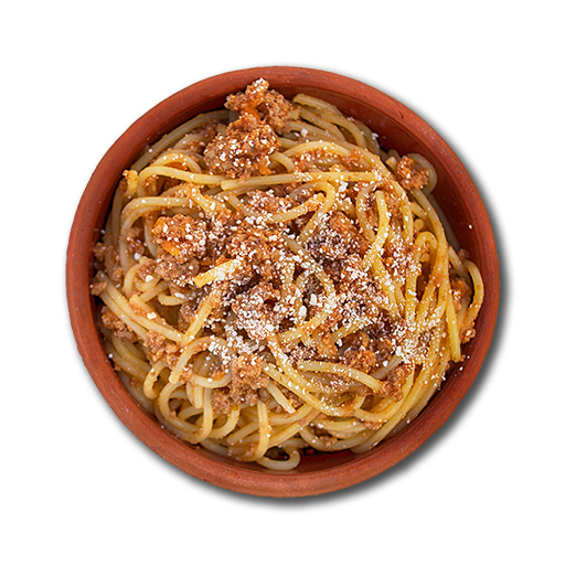 Immagine vetrina gluten free