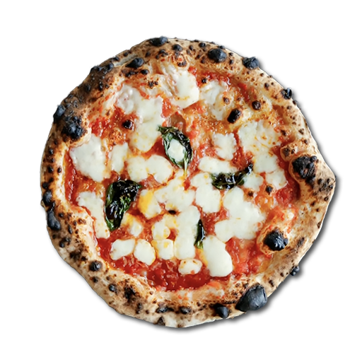 Immagine vetrina gluten free