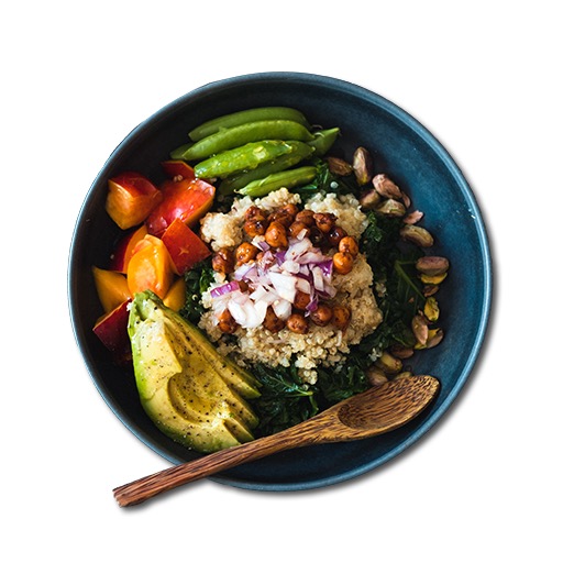 Immagine vetrina gluten free