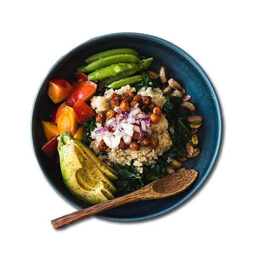 Immagine vetrina gluten free