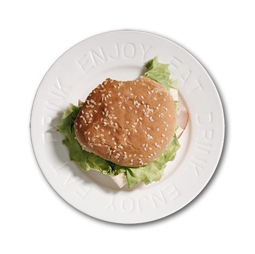 Immagine vetrina gluten free