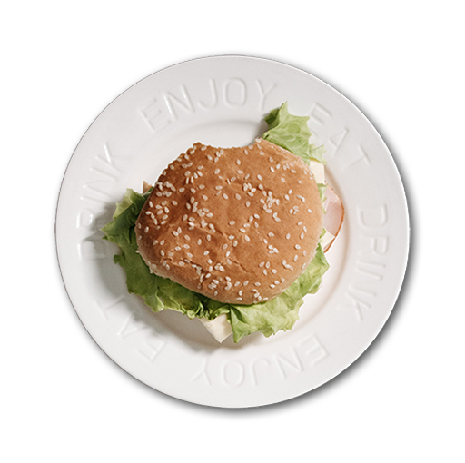 Immagine vetrina gluten free