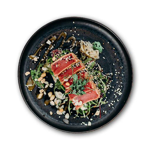 Immagine vetrina gluten free